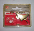 ORECA---FERMASPECCHI-AD-ALA-PIEGATA-54MM-PER-SPECCHI-DA-6MM-PZ4