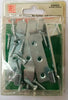 ORECA---FERRO-DA-LETTO-A-INCASTRO-95MM-2-COPPIE