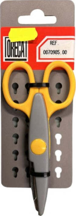ORECA---FORBICI-DECORATIVE-MM.165