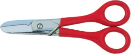 ORECA---FORBICI-PER-TELEFONISTI-LAME-DRITTE-140-MM