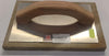 ORECA---FRATTONE-IN-GOMMAPIUMA-210x140MM---CON-MANICO-IN-LEGNO-E-PIASTRA-IN-METALLO