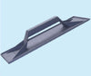 ORECA---FRATTONE-IN-PLASTICA-26X42cm