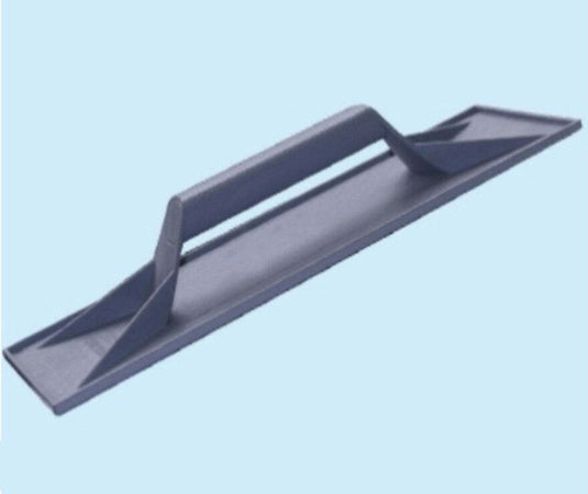 ORECA---FRATTONE-IN-PLASTICA-26X42cm