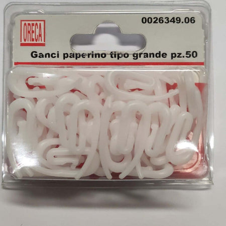 ORECA---GANCI-PAPERINO-TAGLIO-GRANDE-PZ50