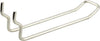 ORECA---GANCI-PER-PANNELLO-FORATO-3.5X120MM