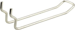 ORECA---GANCI-PER-PANNELLO-FORATO-3.5X120MM