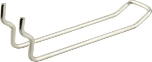 ORECA---GANCI-PER-PANNELLO-FORATO-3.5X120MM