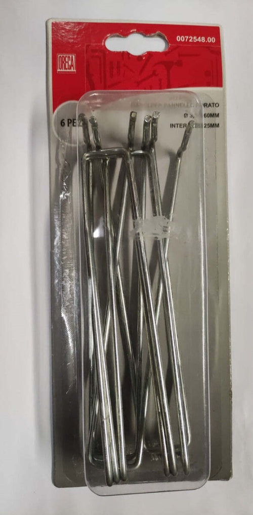 ORECA---GANCI-PER-PANNELLO-FORATO-3,5X160MM