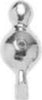 ORECA---GANCI-PER-QUADRI-MODELLO-A-CUORE-45MM-2PZ