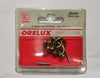ORECA---GANCI-PER-TENDAGGI-CON-VITE-24X9MM-OTTONE-LUCIDO-PZ4