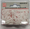 ORECA---GANCI-PROBOSCITE-MEDIO-PZ50