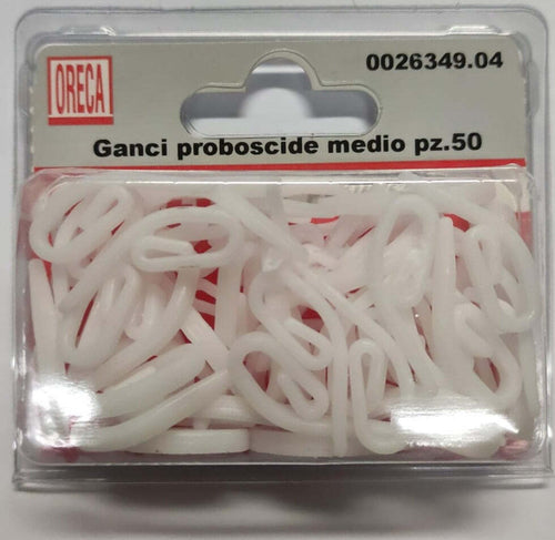 ORECA---GANCI-PROBOSCITE-MEDIO-PZ50