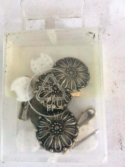 ORECA---GANCIO-DECORATIVO-SOLE-22MM