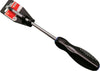 ORECA---GIRAVITE-IN-CROMO-VANADIO-PH3-8X150MM
