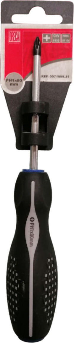 ORECA---GIRAVITE-PH-IN-CROMO-VANADIO-PH1-5X80MM