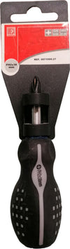 ORECA---GIRAVITE-PH-IN-CROMO-VANADIO-PH2-6X38MM