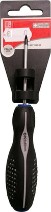 ORECA---GIRAVITE-PZ-IN-CROMO-VANADIO-PZ0-3X60MM