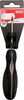ORECA---GIRAVITE-PZ-IN-CROMO-VANADIO-PZ0-3X60MM