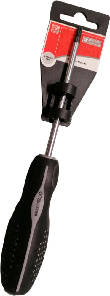 ORECA---GIRAVITE-TORX-IN-CROMO-VANADIO-T20-5X100MM