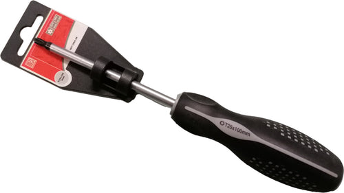 ORECA---GIRAVITE-TORX-IN-CROMO-VANADIO-T25-6X100MM