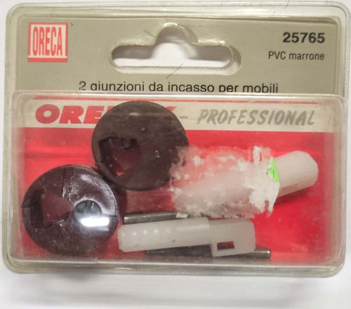 ORECA---GIUNZIONE-DA-INCASSO-PER-MOBILI-25X12MM