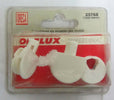 ORECA---GIUNZIONE-DA-INCASSO-PER-MOBILI-CON-DOPPIA-SCATOLA-25X12MM