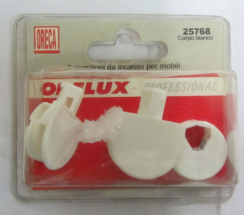 ORECA---GIUNZIONE-DA-INCASSO-PER-MOBILI-CON-DOPPIA-SCATOLA-25X12MM