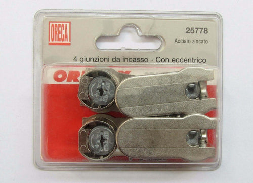 ORECA---GIUNZIONI-DA-INCASSO-16MM