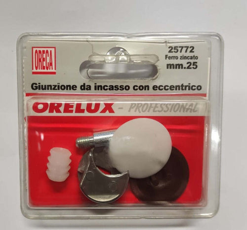 ORECA---GIUNZIONI-DA-INCASSO-CON-ECCENTRICO-25MM