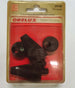 ORECA---GIUNZIONI-DA-INCASSO-PER-MOBILI-25X12MM
