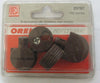 ORECA---GIUNZIONI-DA-INCASSO-PER-MOBILI-CON-DOPPIA-SCATOLA-25X12MM
