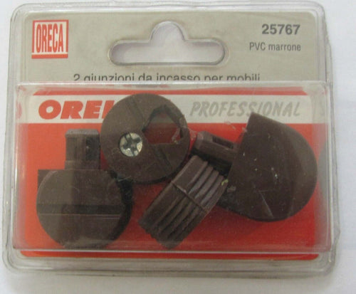 ORECA---GIUNZIONI-DA-INCASSO-PER-MOBILI-CON-DOPPIA-SCATOLA-25X12MM