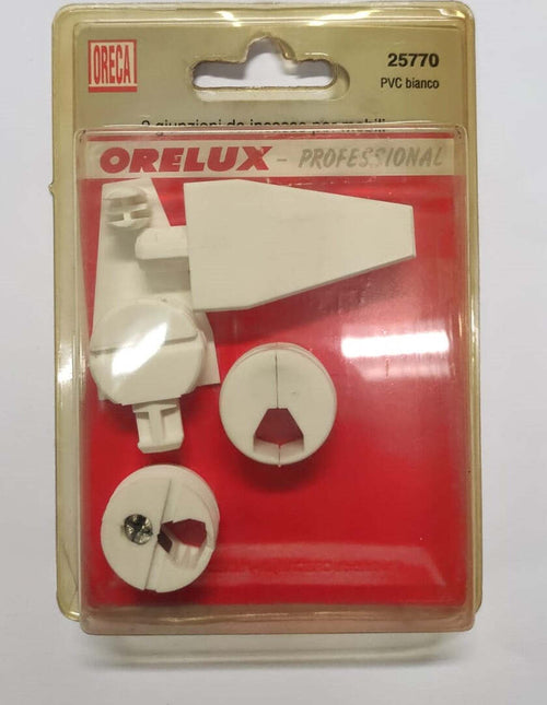 ORECA---GIUNZIONI-DA-INCASSO-PER-MOBILI-CON-DOPPIA-SCATOLA-E-PERNO-ANTIROTAZIONE-25X12MM