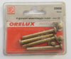ORECA---GIUNZIONI-IN-OTTONE-PER-ASSEMBLAGGIO-50MM-FORO-6MM