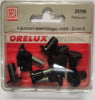 ORECA---GIUNZIONI-PER-ASSEMBLAGGIO-FORO-8MM-LUNGHEZZA-DA-21-A-30MM