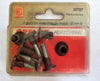 ORECA---GIUNZIONI-PER-ASSEMBLAGGIO-MOBILI-FORO-8MM-LUNGHEZZA-DA-21-A-30MM-4PZ