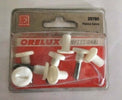 ORECA---GIUNZIONI-PER-ASSEMBLAGGIO-MOBILI-FORO-8MM-LUNGHEZZA-DA-21-A-30MM
