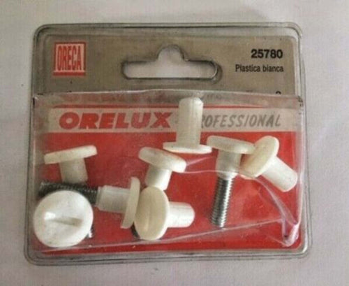 ORECA---GIUNZIONI-PER-ASSEMBLAGGIO-MOBILI-FORO-8MM-LUNGHEZZA-DA-21-A-30MM