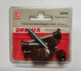 ORECA---GIUNZIONI-PER-ASSEMBLAGGIO-MOBILI-FORO-8MM-LUNGHEZZA-DA-45-A-55MM