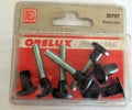 ORECA---GIUNZIONI-PER-ASSEMBLAGGIO-MOBILI-LUNGHEZZA-DA-36-A-45MM-4PZ