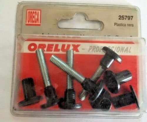 ORECA---GIUNZIONI-PER-ASSEMBLAGGIO-MOBILI-LUNGHEZZA-DA-36-A-45MM-4PZ