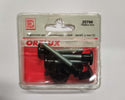 ORECA---GIUNZIONI-PER-ASSEMBLAGGIO-MOBILI-LUNGHEZZA-DA-45-A-55MM-FORO-8MM