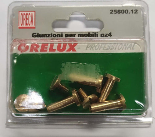 ORECA---GIUNZIONI-PER-MOBILI-5X20MM