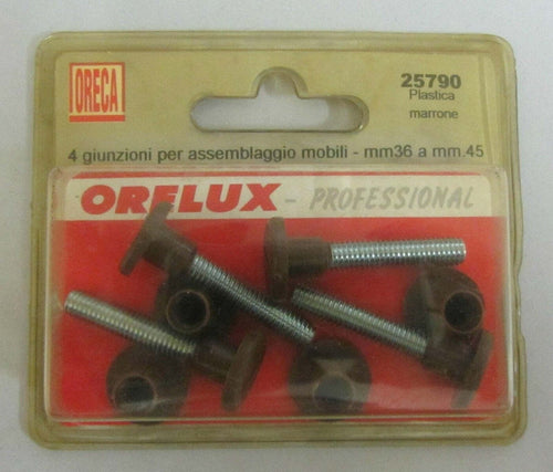 ORECA---GIUNZIONI-PER-MOBILI-LUNGHE-DA-36-A-45MM-CON-FORO-8MM