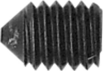 ORECA---GRANI-DI-CONGIUNZIONE-CON-ESAGONO-INCASSATO8X12MM-10PZ