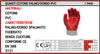ORECA---GUANTI-COTONE-PALMO/DORSO-PVC-TG-10.5