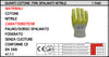 ORECA---GUANTI-IN-COTONE-70%-SPALMATI-NITRILE-TG-10