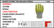 ORECA---GUANTI-IN-COTONE-70%-SPALMATI-NITRILE-TG-10