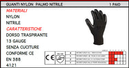 ORECA---GUANTI-NYLON-PALMO-NITRILE-TG-10