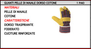 ORECA---GUANTI-PELLE-DI-MAIALE-DORSO-COTONE-TG-10.5